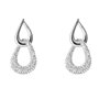 Boucles d´oreilles Femme Stroili 1688065