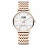 Montre Femme CO88 Collection 8CW-10071