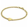 Bracelet Femme CO88 Collection 8CB-90743