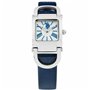 Montre Femme U.S. Polo Assn. USP5010BL