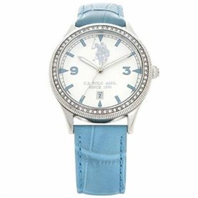 Montre Femme U.S. Polo Assn. USP5037AQ