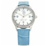Montre Femme U.S. Polo Assn. USP5037AQ