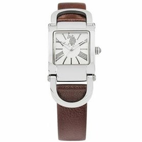 Montre Femme U.S. Polo Assn. USP5011BR