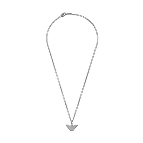Collier Femme Emporio Armani EGS2916040
