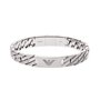 Bracelet Homme Emporio Armani EGS2435040