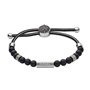 Bracelet Homme Diesel DX1151040