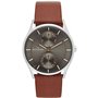 Montre Homme Skagen SKW6086