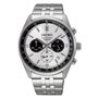 Montre Homme Seiko SSB425P1