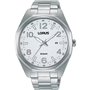 Montre Homme Lorus RH971NX9