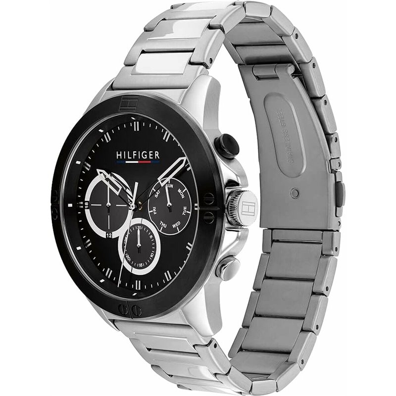 Image secondaire de Montre Homme Tommy Hilfiger 1674786