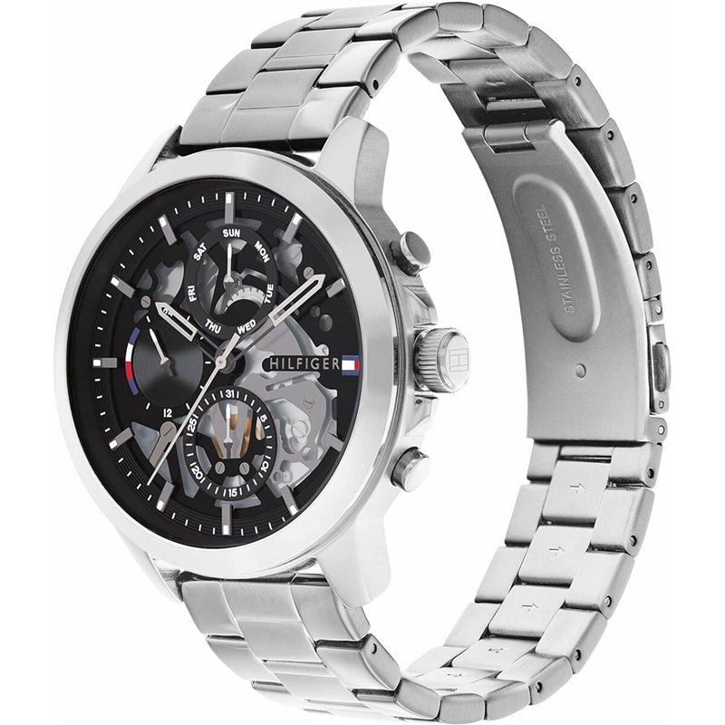 Image secondaire de Montre Homme Tommy Hilfiger 1680669