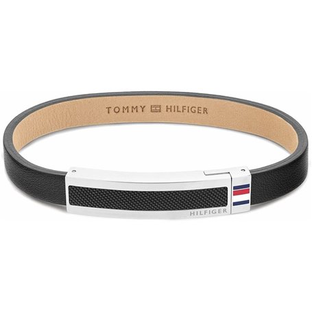 Bracelet Homme Tommy Hilfiger 1680649