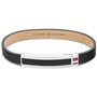 Bracelet Homme Tommy Hilfiger 1680649
