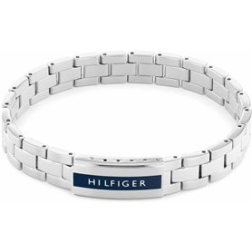 Bracelet Homme Tommy Hilfiger 1685278