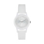 Montre Femme Stroili 1674247