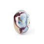 Perle de verre Femme Trollbeads TGLBE-20334