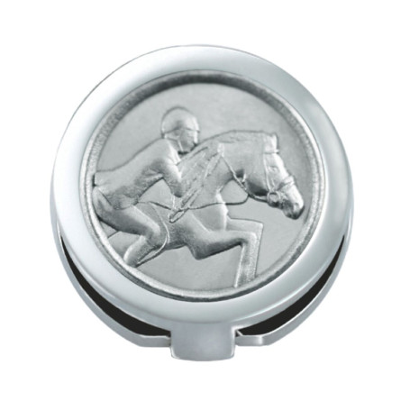 Perle de verre Unisexe Talent Jewels TJC-1-05-03