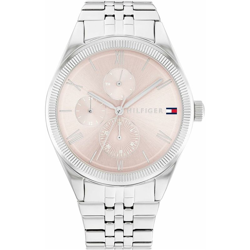 Montre Femme Tommy Hilfiger 1685262