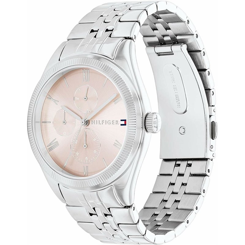 Image secondaire de Montre Femme Tommy Hilfiger 1685262