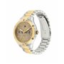 Montre Femme Tommy Hilfiger 1687489