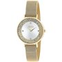 Montre Femme LIU JO TLJ1692