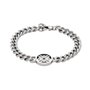 Bracelet Homme Emporio Armani EGS3041040