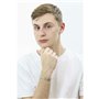 Bracelet Homme Tommy Hilfiger 1680645