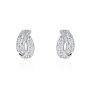 Boucles d´oreilles Femme Stroili 1670600