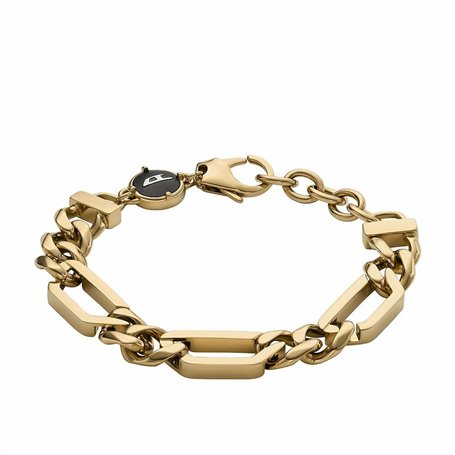 Bracelet Homme Diesel DX1471710