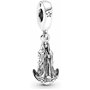 Pendentif Femme Pandora 799646C01