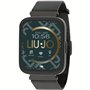 Montre intelligente LIU JO SWLJ082