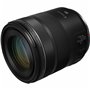 Canon Objectif RF 85mm F2 Macro IS STM