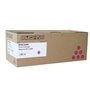 Ricoh 408453 Cartouche de toner 1 pièce(s) Original Magenta