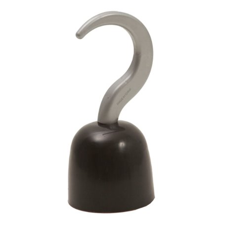 Crochet My Other Me Pirate Taille unique 19 cm