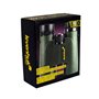 Jumelles Levenhuk Karma PRO 16x42
