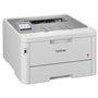 Imprimante laser Brother HL-L8240CDW