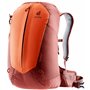 Sac à dos de Sport Deuter 342032495070 Orange