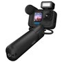Caméra de sport GoPro CHDFB-121-EU Noir