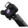Caméra de sport GoPro CHDFB-121-EU Noir