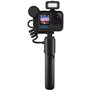 Caméra de sport GoPro CHDFB-121-EU Noir
