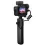 Caméra de sport GoPro CHDFB-121-EU Noir