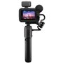 Caméra de sport GoPro CHDFB-121-EU Noir