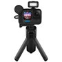 Caméra de sport GoPro CHDFB-121-EU Noir