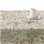 Nappe Belum 0120-324 250 x 155 cm Floral