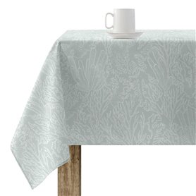 Nappe Belum 0120-316 200 x 155 cm Nappe Belum 0120-316 200 x 155 cm