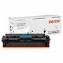 Toner Compatible Xerox 006R04197 Cyan