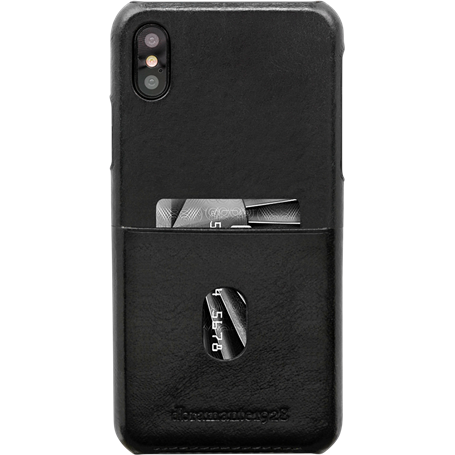 dbramante1928 Tune cc coque de protection pour téléphones portables 14