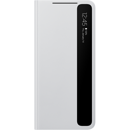 Samsung EF-ZG998 coque de protection pour téléphones portables 17