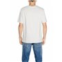 Antony Morato T-Shirt Uomo 95881
