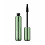 Mascara pour cils Clinique High Impact Hi-Fi